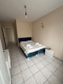 Dramali Otel