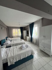 Dramali Otel