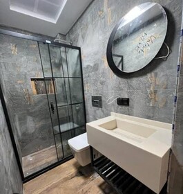 Dramali Otel