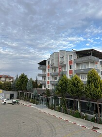 Dramali Otel