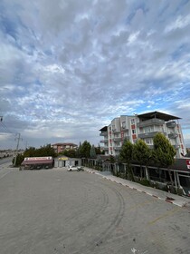 Dramali Otel