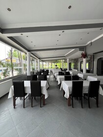 Dramali Otel