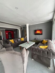Dramali Otel