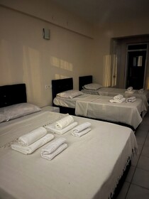 Dramali Otel