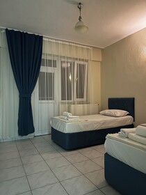 Dramali Otel