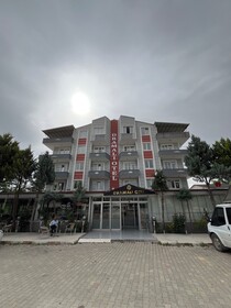 Dramali Otel