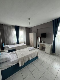 Dramali Otel