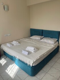 Dramali Otel