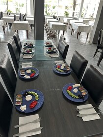 Dramali Otel