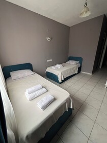 Dramali Otel
