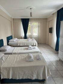 Dramali Otel