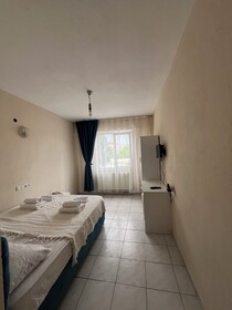 Dramali Otel