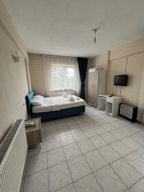 Dramali Otel