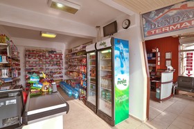 Dundar Thermal