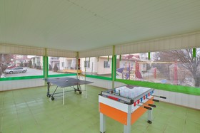 Dundar Thermal