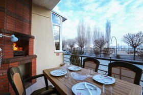 Dundar Thermal