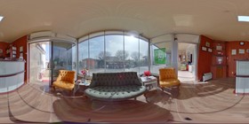 Dundar Thermal