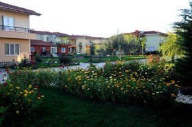 Dundar Thermal