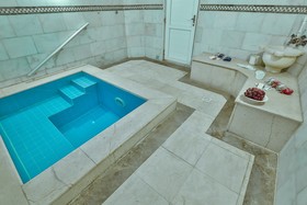 Dundar Thermal