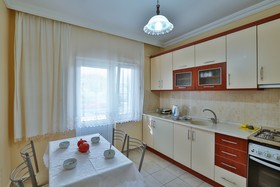 Dundar Thermal