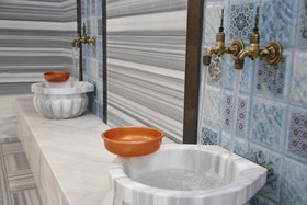 Ema Öztürk Thermal Hotel