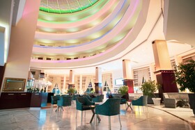Orucoglu Thermal Resort