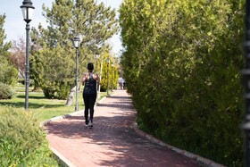 Orucoglu Thermal Resort