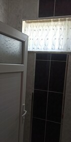 Salda Gölü Kumsalda Apart Pansiyon
