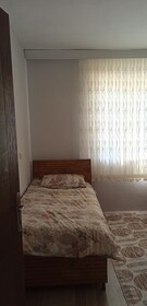 Salda Gölü Kumsalda Apart Pansiyon