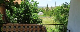 Salda Gölü Kumsalda Apart Pansiyon