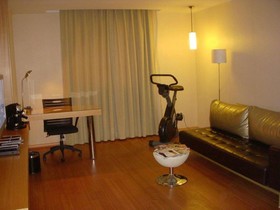Jura Hotels Afyon Termal