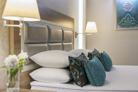 NG Afyon Wellness & Convention