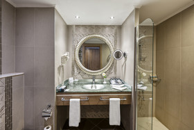 NG Afyon Wellness & Convention