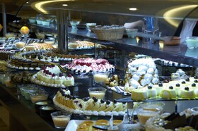 Safran Thermal Resort Sandikli