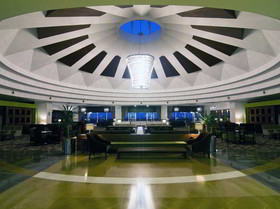 Sandikli Thermal Park Hotel