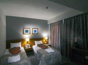 Sandikli Thermal Park Hotel