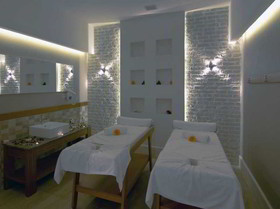 Sandikli Thermal Park Hotel