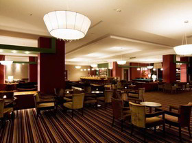 Sandikli Thermal Park Hotel