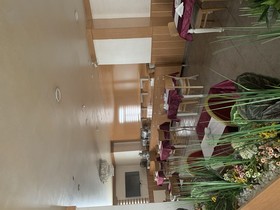 Agri Best Hotel