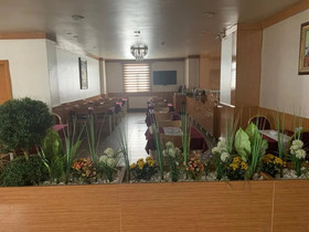 Agri Best Hotel