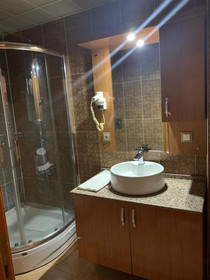 Agri Best Hotel