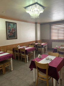 Agri Best Hotel