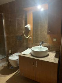 Agri Best Hotel
