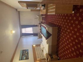 Agri Best Hotel