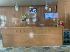 Agri Best Hotel