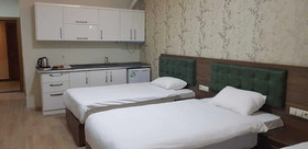 Alp Otel