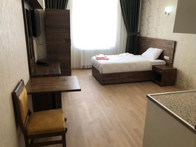 Alp Otel