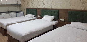 Alp Otel