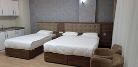 Alp Otel
