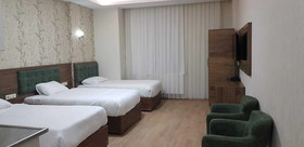 Alp Otel